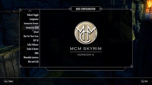 Ayo Main SKYRIM - Episode 1: Awal Dari Segalanya (Indonesia)