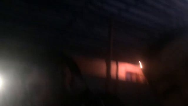 2017. Туркестан смотреть онлайн