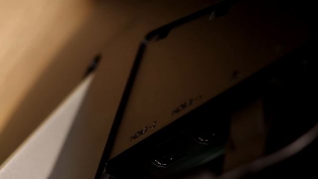 ? AOC Q27T1 Studio F.A Porsche - 2К с IPS и 75Гц за разумные деньги! смотреть онлайн