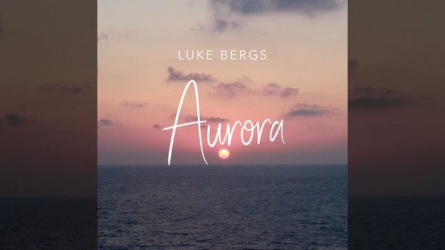 Aurora смотреть онлайн