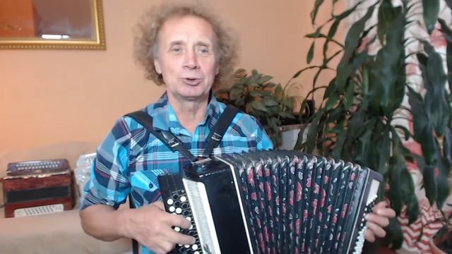 Лунная серенада смотреть онлайн