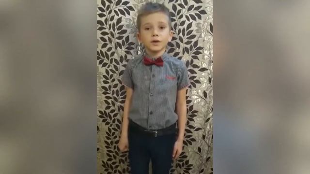 #В_мире_басен. "Лебедь, Рак и Щука". Маслаченко Алексей смотреть онлайн