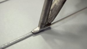 Сварка линолеума техническим феном Steinel HG 2620 E