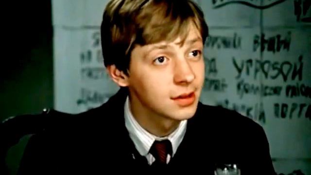 Как это вы..ловко её опрокидываете, Виктор Викторович.. смотреть онлайн