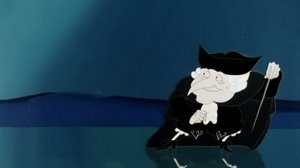 СТОЙКИЙ ОЛОВЯННЫЙ СОЛДАТИК