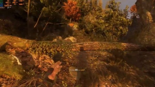 i5 2500K + RTX 2060 Gaming PC in 2022 | Tested in 7 Games