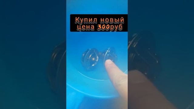 Как поменять, проверить термостат, нисан марч к11, двигатель CGA3DE. замена термостата. смотреть онлайн