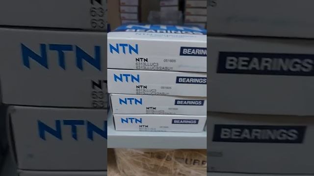 Подшипники NTN/NSK есть в наличии. смотреть онлайн