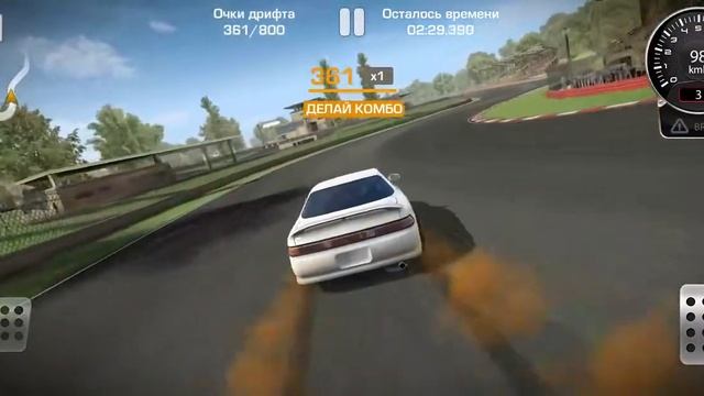 Марка надо брать!!!Говорили они... смотреть онлайн