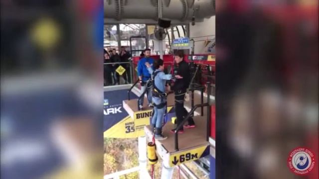 Обдумывай тщательно, действуй решительно. Дзигоро Кано смотреть онлайн