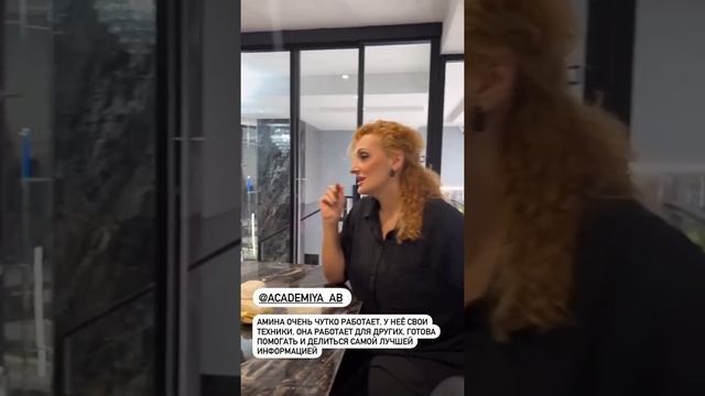 ПРОДОЛЖАЮ ГОТОВИТЬСЯ К СВАДЬБЕ ?. СЕГОДНЯ ИДУ НА СТРИЖКУ ? смотреть онлайн