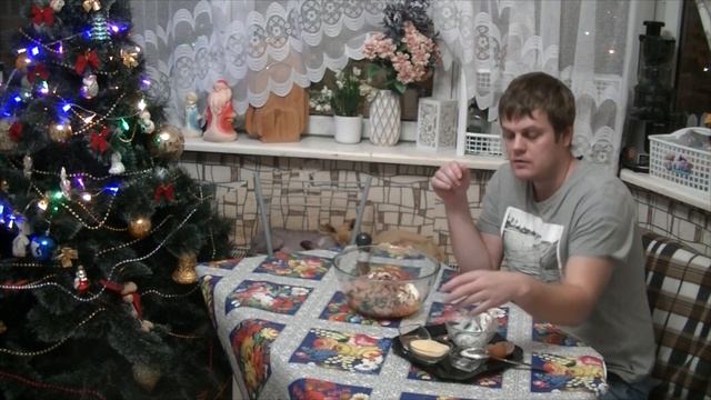 Домашние куриные котлеты с зеленью и специями смотреть онлайн