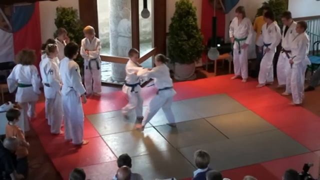 Der FT zu Gast in Litzendorf смотреть онлайн