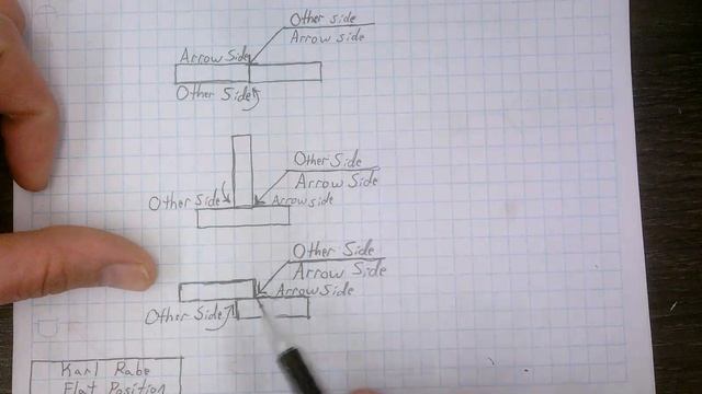 Welding symbols and sketches смотреть онлайн