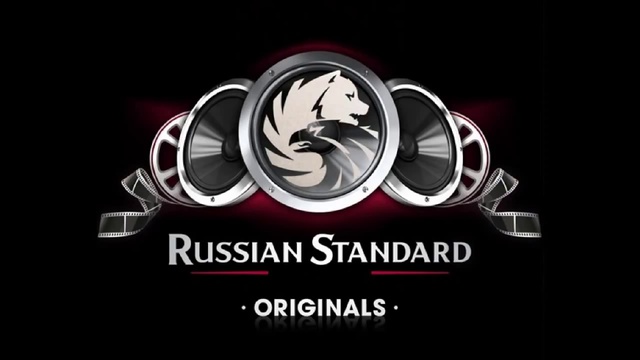 T1One – Моя Королева (1)