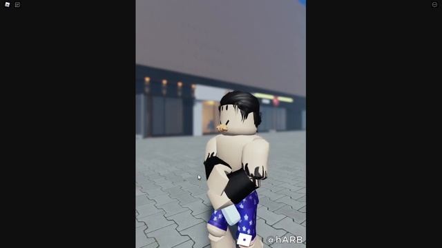super idol (roblox) game link in desc смотреть онлайн