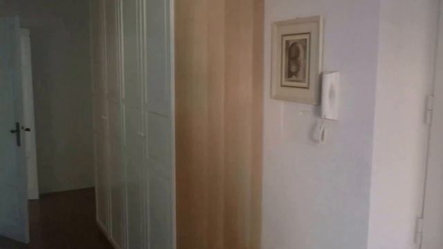 Roma Parioli смотреть онлайн