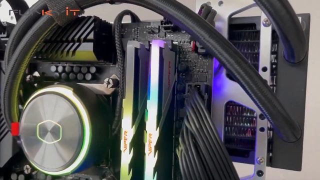 Cheapest RTX 4090 PC Build 💸 | Best 4K Gaming PC 2023 смотреть онлайн