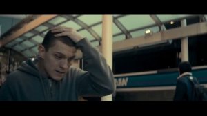 По наклонной — Русский трейлер (2021)