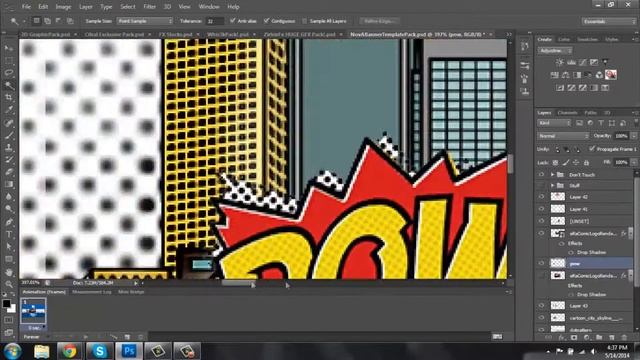 Custom Banner by Odsy Node смотреть онлайн
