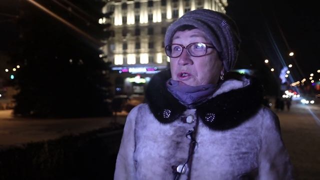 Как часто тагильчане ходят в театры? Школа 100 (Нижний Тагил) Медиатон 2022 Тур 2 смотреть онлайн