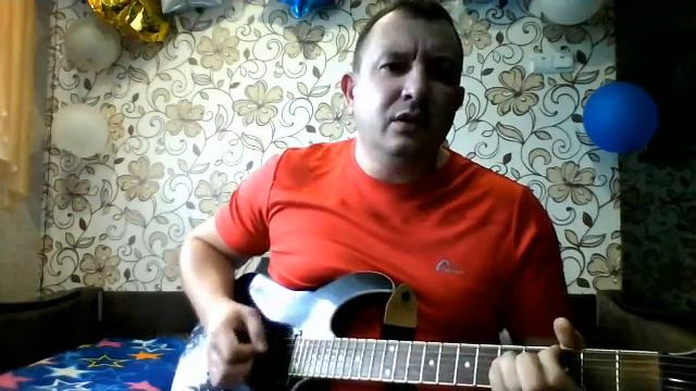 Посолонь (Алиса) смотреть онлайн