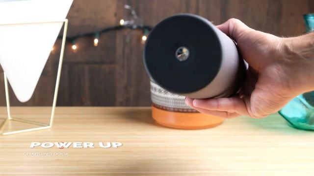 Ultimate Ears Megaboom 3 Review｜Watch Before You Buy смотреть онлайн