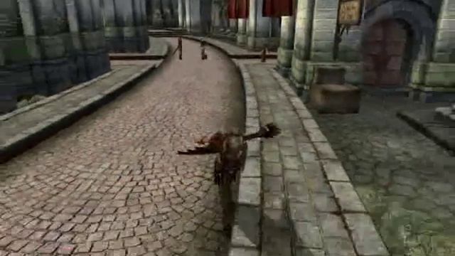 New Animation смотреть онлайн