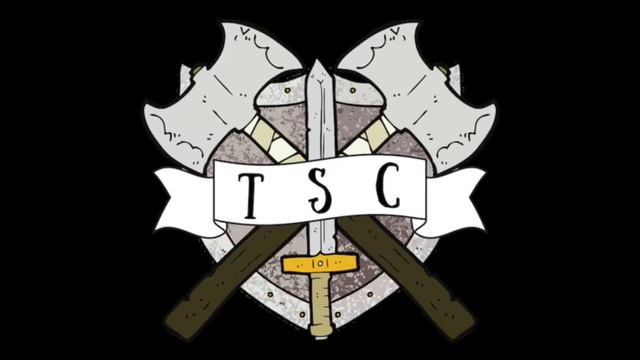 Town Square Central, Ep. 18: What Rough Beasts смотреть онлайн