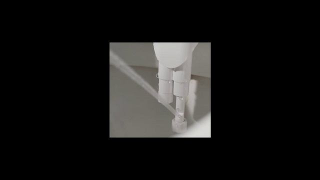 Гигиенический душ Omaeon смотреть онлайн