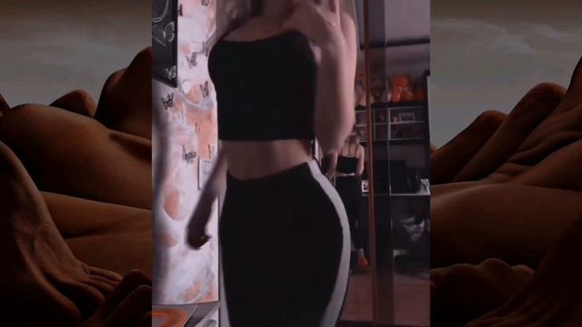 SparroX – Moment (Original Mix) смотреть онлайн