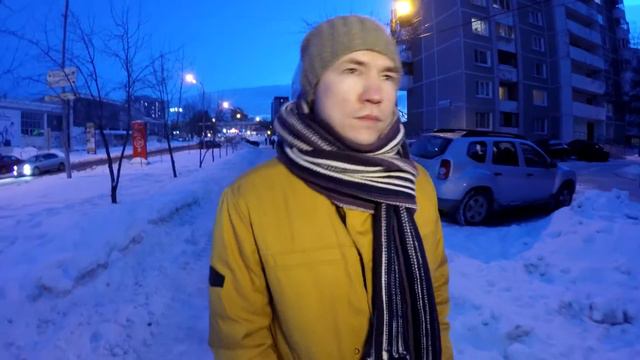 DIE PERFEKTE SCHEIDUNG. #эторазвод смотреть онлайн