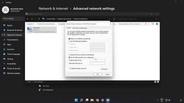 How to FIX Age of Empires 2 Connection / Server Error! смотреть онлайн