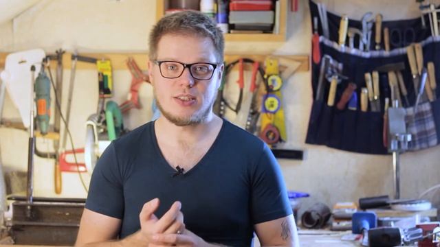 Как выбрать земельный участок под строительство дома - инфоблог #002 смотреть онлайн