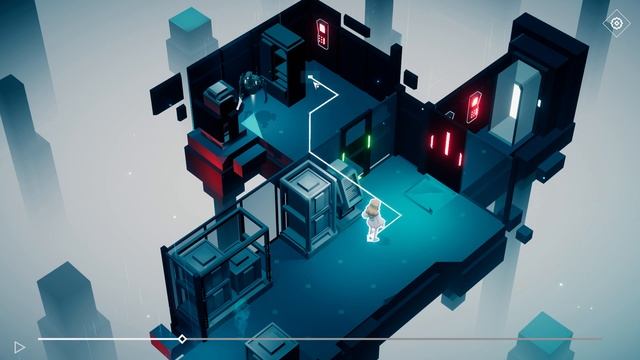 2023/1/8 Game-19XX『Timelie』 смотреть онлайн