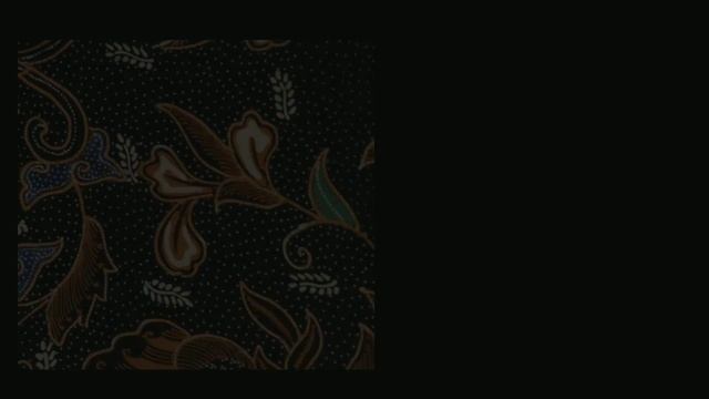 BATIK VAN JAVA, 089-763-642-84 Terbaru/Terupdate baju batik Pati смотреть онлайн
