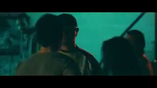Рахман 03.02.2016 Казань/Баку смотреть онлайн