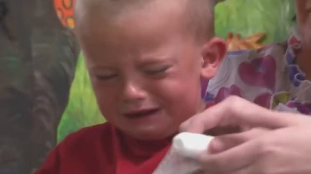 Spoiling My Child Rotten (Child Health Documentary) | Real Stories смотреть онлайн