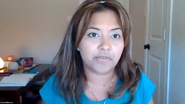 S4 E5: How to Live Your Most Magickal Life смотреть онлайн