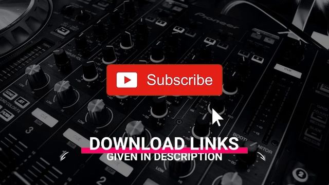 Minecraft Laufen Schritte Sound Effekt | Minecraft Walking Footsteps Sound Effect | Downloadlink