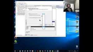 Что делать если уменьшился объём памяти на диске???