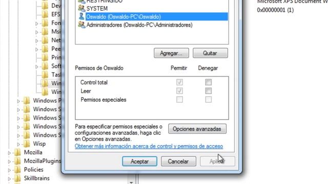 Problemas al imprimir archivos PDF y excel Solucionado смотреть онлайн