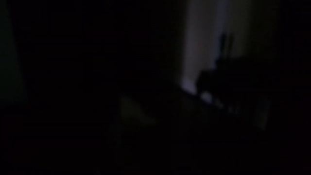 как был страшна что штаны сделал смотреть онлайн