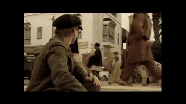 Я ТОСКУЮ ПО РОДИНЕ. смотреть онлайн