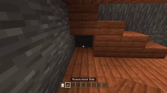 Granny 1 Minecraft Tutorial Part 3 #granny #minecraft #tutorial смотреть онлайн