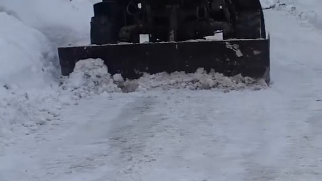 Туда не ходи, сюда ходи! смотреть онлайн