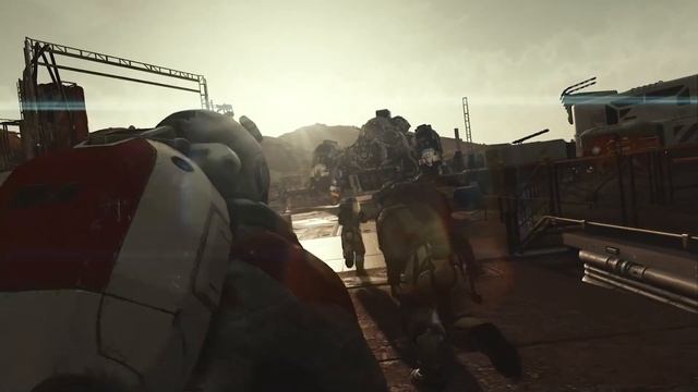 Sony не доверяет Microsoft из-за Starfield | Новости Xbox смотреть онлайн