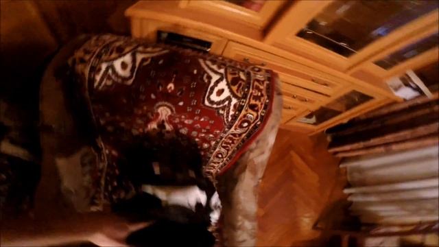 Лайфхак!!!Как избавиться от запаха в сумке??!!! смотреть онлайн