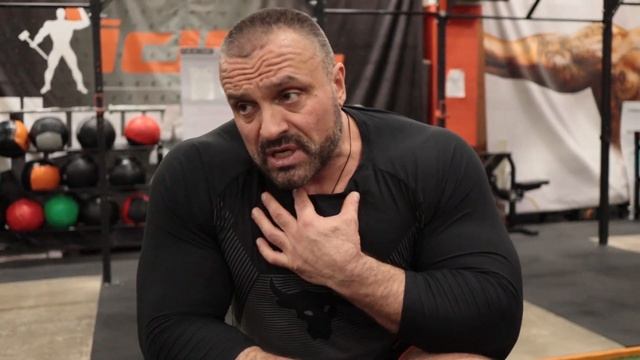 Live тренировка на спину [ лайфхаки , секреты, советы ] IDOL GYM смотреть онлайн