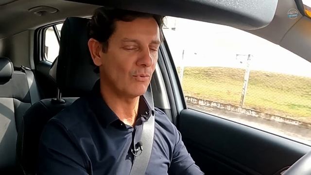 NOVO KIA SPORTAGE 2023 MUDOU PARA MELHOR! TUDO SOBRE O SUV HÍBRIDO | TOP CARROS смотреть онлайн